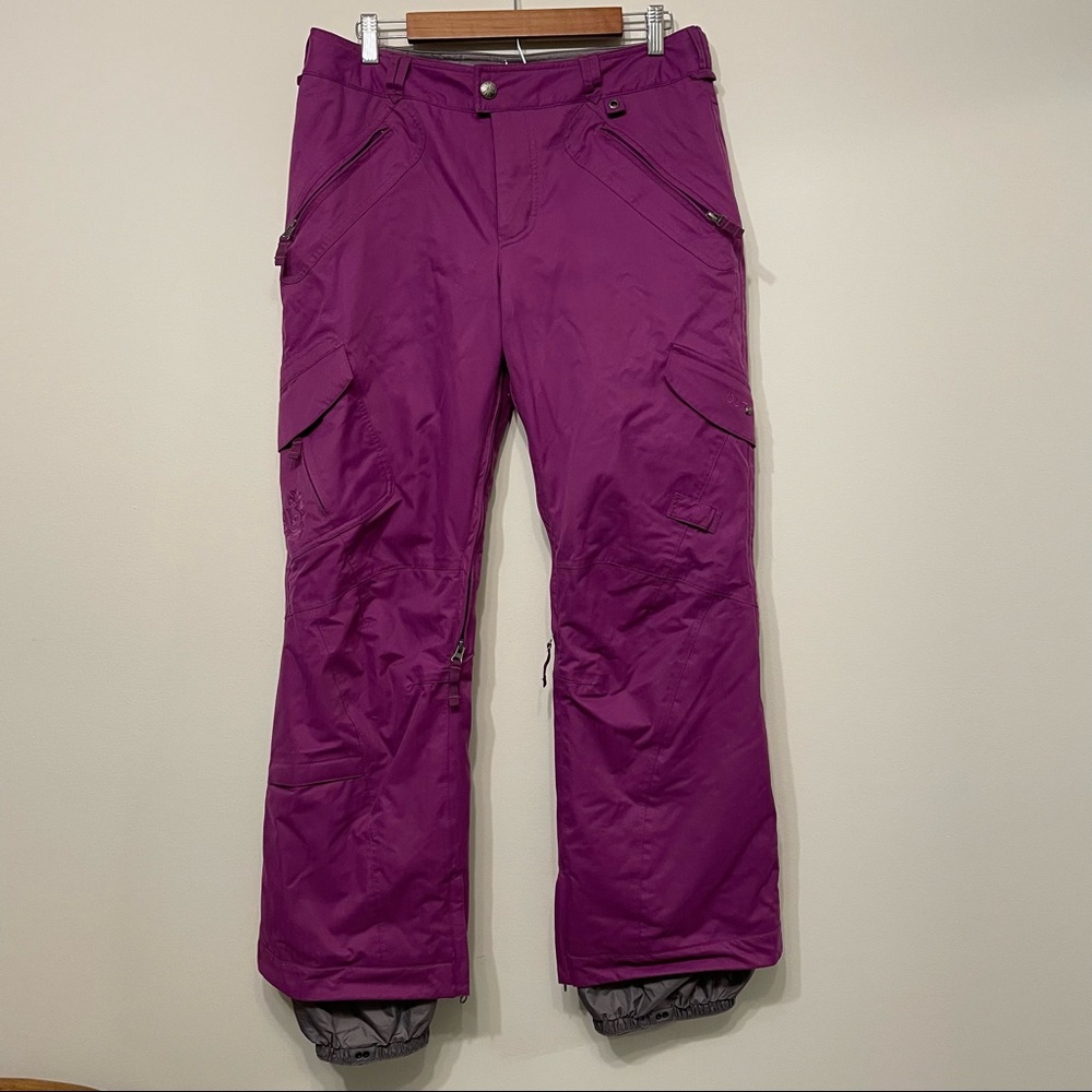 Burton Snowboard/Ski Pants